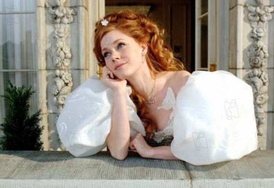 Divulgação / Copyright D.R.