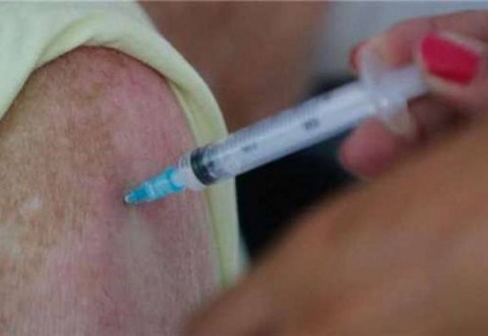 Pessoa que cometeu fraude ao tomar três doses da vacina contra a COVID-19 em Sete Lagoas será denunciada ao Ministério Público