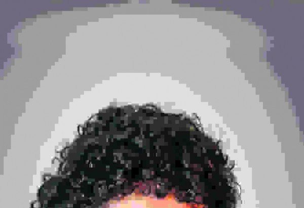 Rodrigo Zolet Pereira/Divulgação