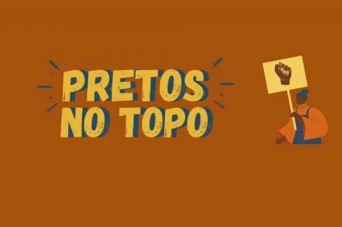  (crédito: Talita de Souza/Esp.CB/D.A Press)
