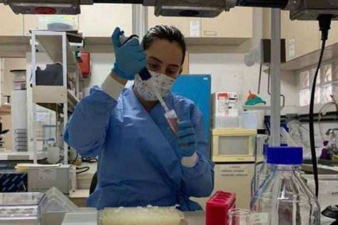 UFMG receberá R$ 80 milhões para ampliar testes da vacina SpiN-TEC - Vimarsana News