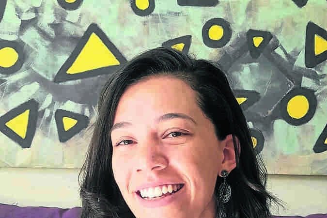 Rodrigo Zolet Pereira/Divulgação