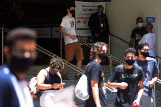  (crédito: Ed Alves/CB/D.A Press)