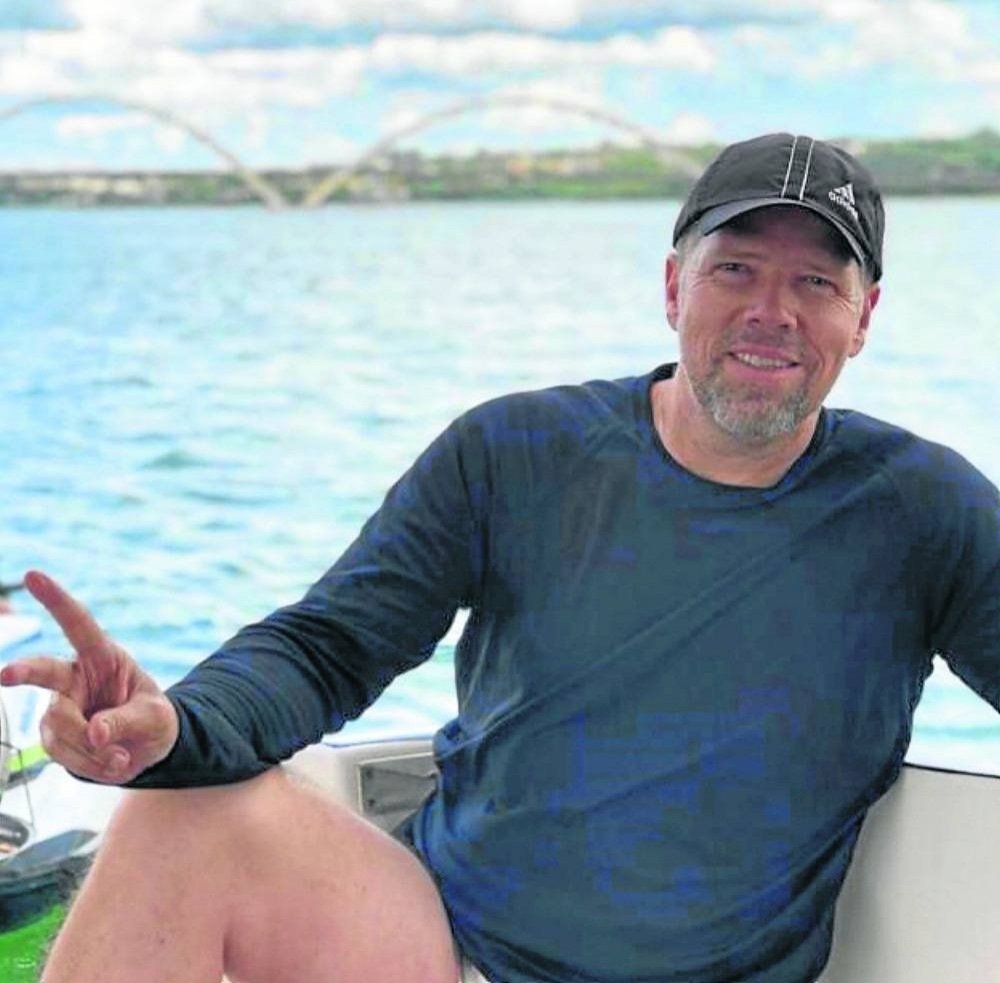 Pilar da  diplomacia