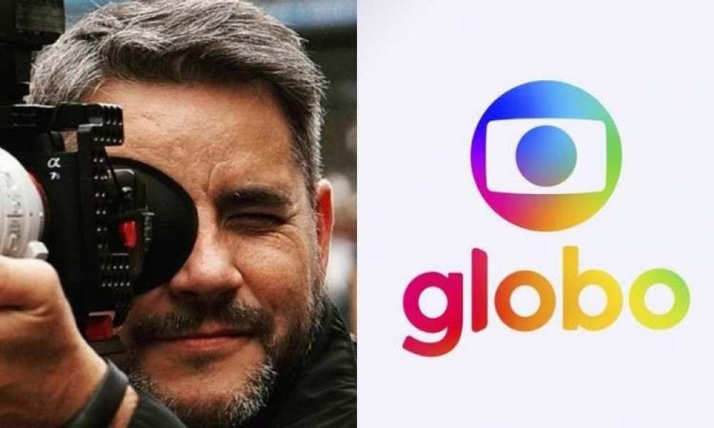 Repórter com 14 anos de Globo é demitido após denúncia de assédio em Tóquio