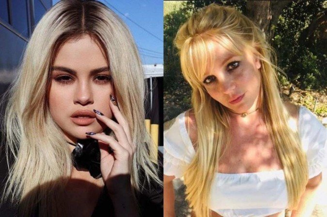  (crédito: Instagram/Reprodução)