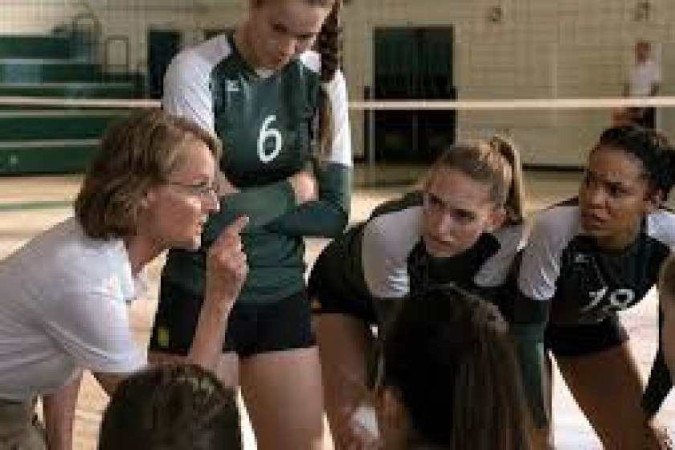  (crédito: Reprodução)