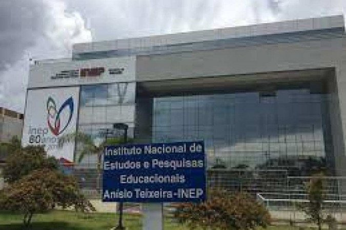  (crédito: Reprodução)