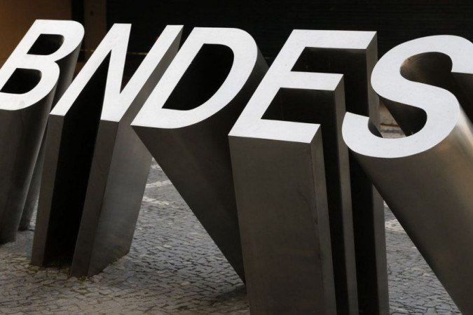 (crédito: Fernando Frazão/Agência Brasil) (crédito: Fernando Frazão/Agência Brasil)