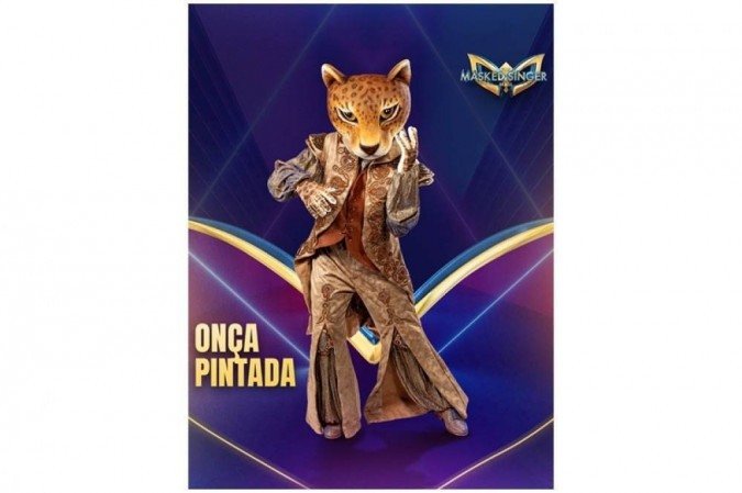  (crédito: Globo/ Divulgação)