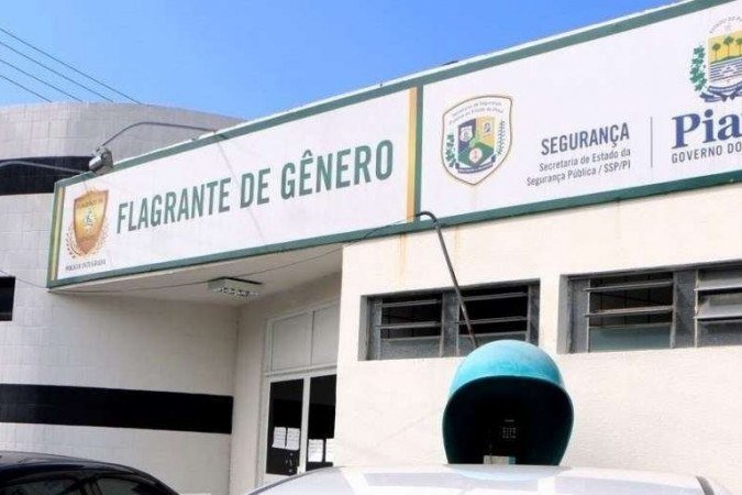  (crédito: 180/Reprodução)