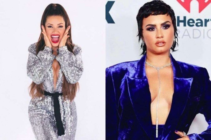  (crédito: Instagram/Reprodução)