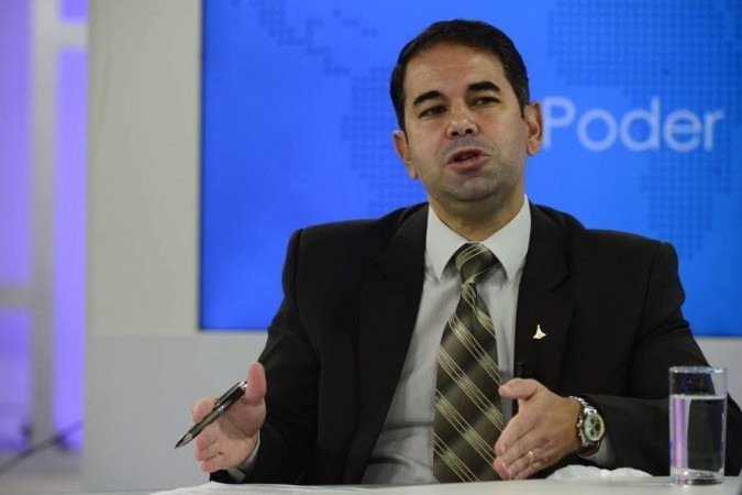 (crédito: Marcelo Ferreira/CB/DA Press) (crédito: Marcelo Ferreira/CB/DA Press)