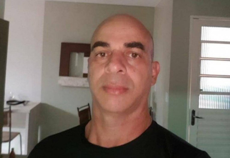 A sobrinha de José enviou mensagens ao tio às 20h de sábado, e ele não visualizou