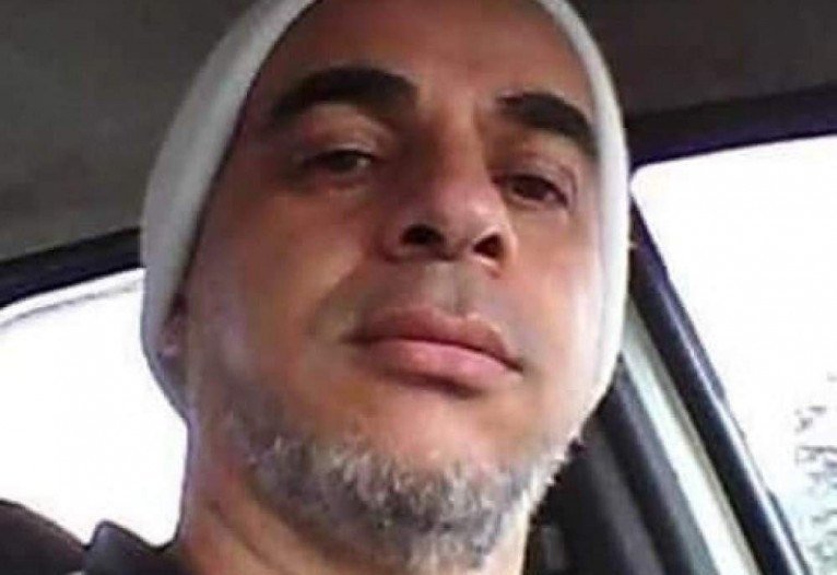 A sobrinha de José enviou mensagens ao tio às 20h de sábado, e ele não visualizou