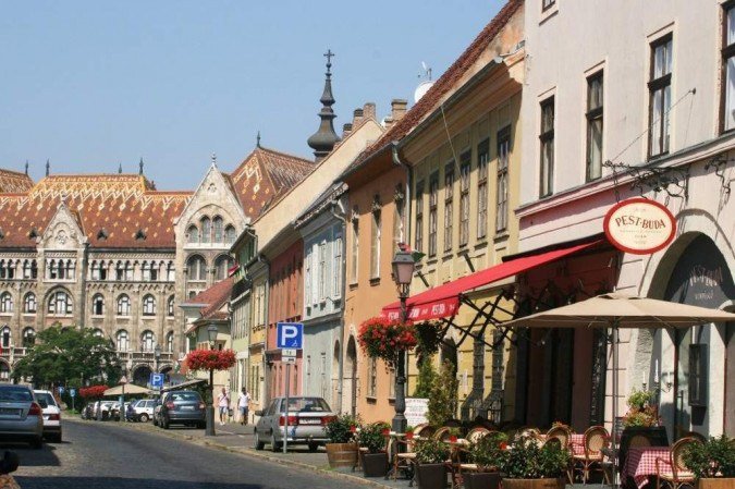  (crédito: Renato Alves/CB/D.A Press)