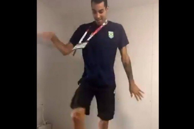  (crédito: Reprodução/Instagram)