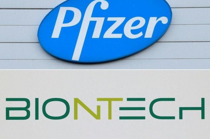 (crédito: JOHN THYS, Yann Schreiber / AFP) (crédito: JOHN THYS, Yann Schreiber / AFP)