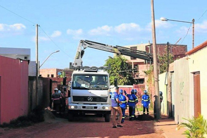  (crédito: Eduardo Nunes/Administra&ccedil;&atilde;o de S&atilde;o Sebasti&atilde;o)