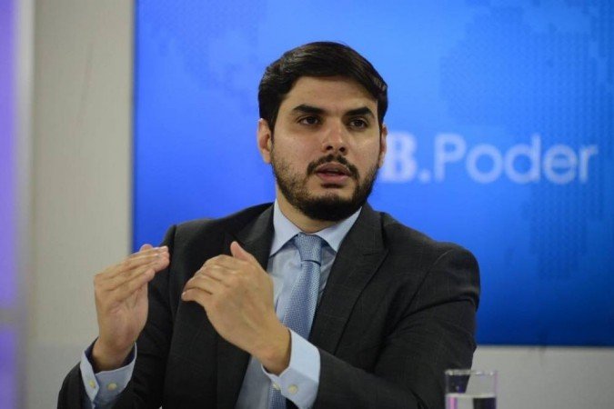 (crédito: Marcelo Ferreira ) (crédito: Marcelo Ferreira )