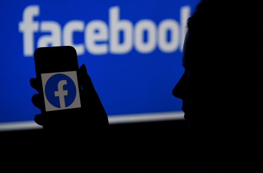 HRW acusa o Facebook de censurar suas publicações pró-palestina