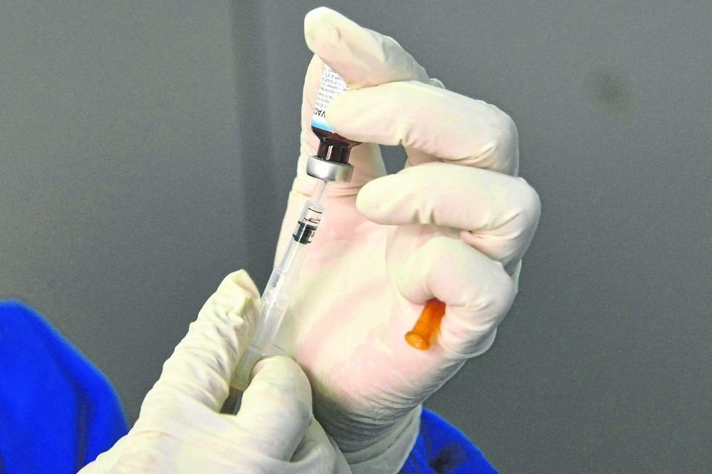 Especialistas temem volta de doenças erradicadas por falta de vacinação