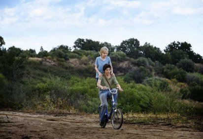 "Irmãos à italiana': premiado pela melhor atuação masculina, no Festival de Veneza