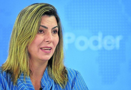 Ed Alves/CB/D.A Press