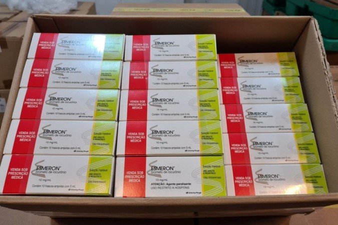  (crédito: Ingrid Vasconcelos/Agência Minas)