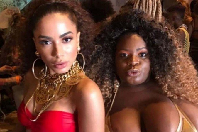  (crédito: Reprodução)