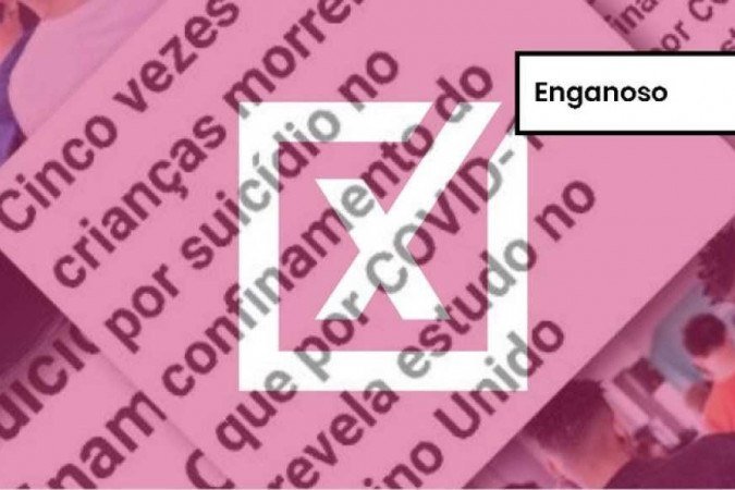  (crédito: Reprodução/Comprova)