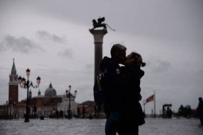  (crédito: FILIPPO MONTEFORTE                  )