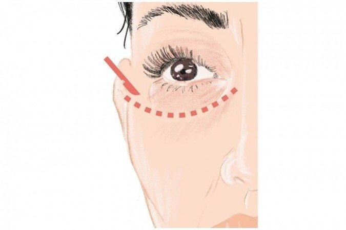  (crédito: Lucas Pacífico/CB/D.A.Press)