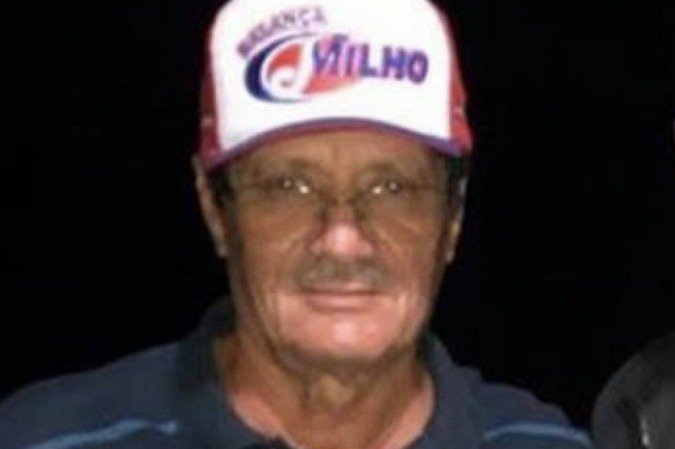  (crédito: Instagram/Reprodução)