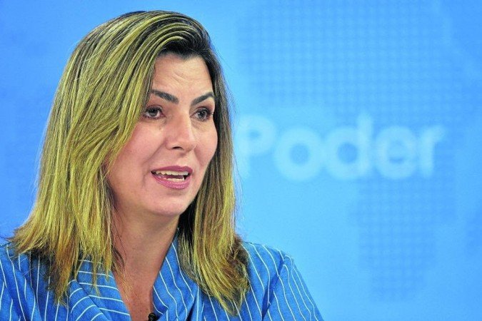  (crédito: Ed Alves/CB/D.A Press)