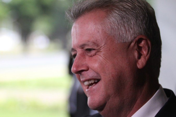 Antigos candidatos ao GDF devem tentar a Câmara em 2022