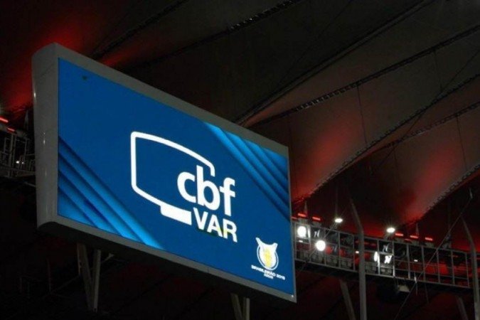  (crédito: Joílson Marcone/CBF)