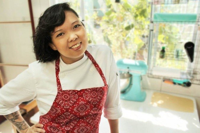  (crédito: Pedro Oliver/Divulgação)