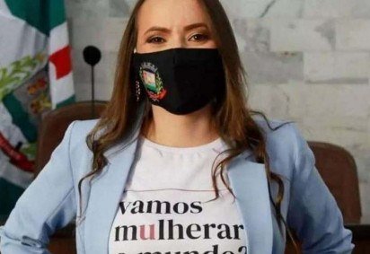 (crédito: Instagram/Reprodução ) (crédito: Instagram/Reprodução )