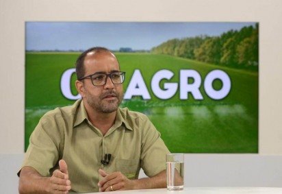 (crédito: Marcelo Ferreira) (crédito: Marcelo Ferreira)