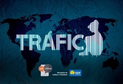 (crédito: Divulgação/Sejus-DF) (crédito: Divulgação/Sejus-DF)