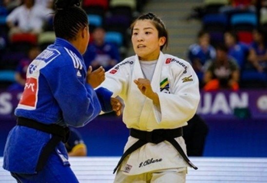 Rodolfo Vilela/Rede do Esporte