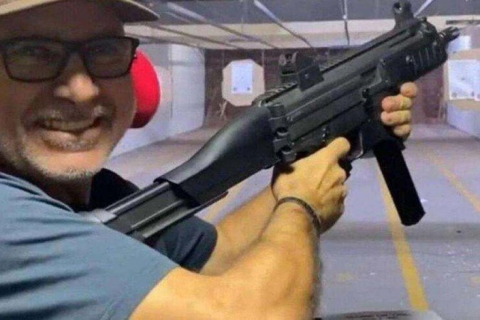  (crédito: Redes Sociais/Reprodução)