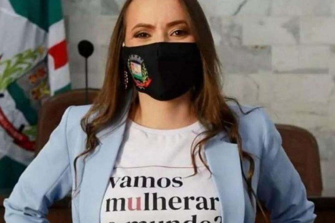  (crédito: Instagram/Reprodução )