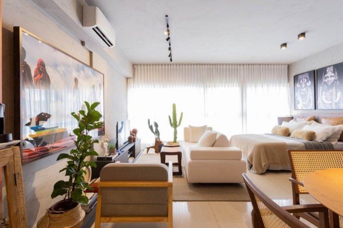  (crédito: Gabriel Fernandes/Divulgação)