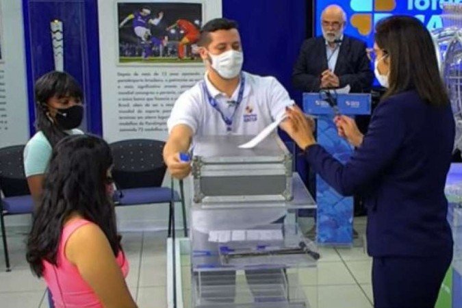  (crédito: Youtube/ reprodução )