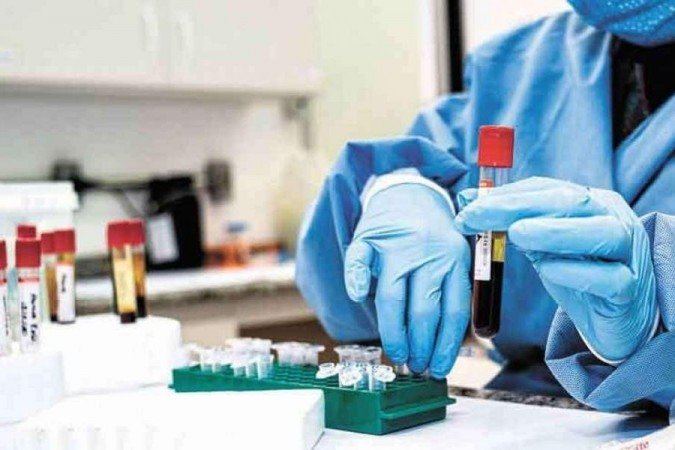  (crédito: Jorge Lopes/EM/D.A Press )