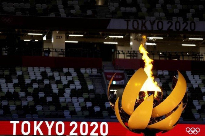  (crédito: Odd ANDERSEN / AFP)