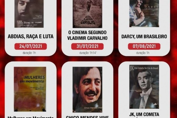 Artistas de Os Maias que já morreram - TV História