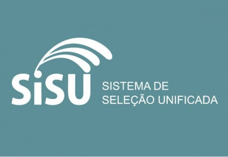 Abertas inscrições para o Sisu do 2º semestre